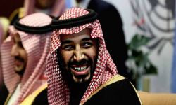 صحيفة امريكية: النظام السعودي متهور وخارج عن القانون ولا يمكن الوثوق فيه